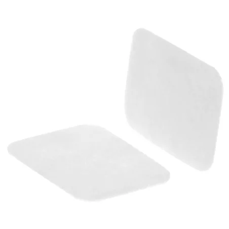 FILTRE À AIR 
