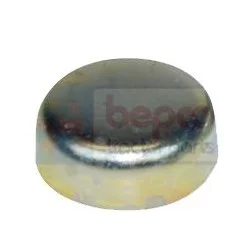 ALMOHADILLA ANTICONGELANTE DIAM 25 MM