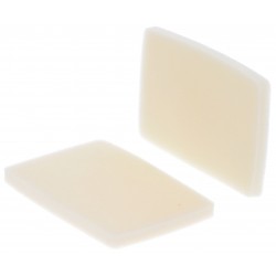 FILTRE À AIR 