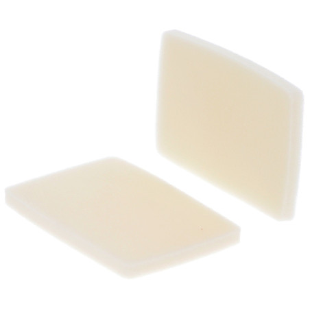 FILTRE À AIR 