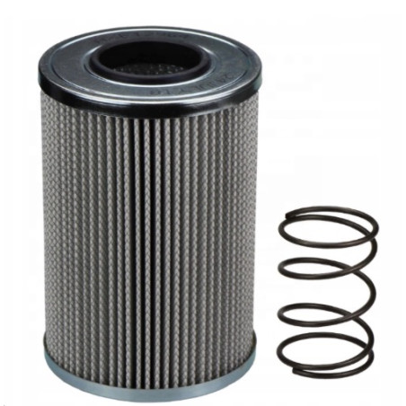 FILTRE HYDRAULIQUE