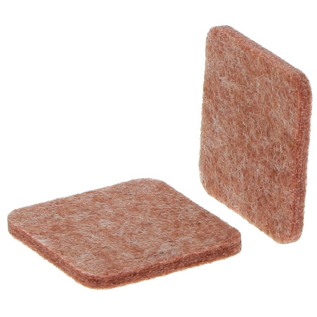 FILTRE À AIR 