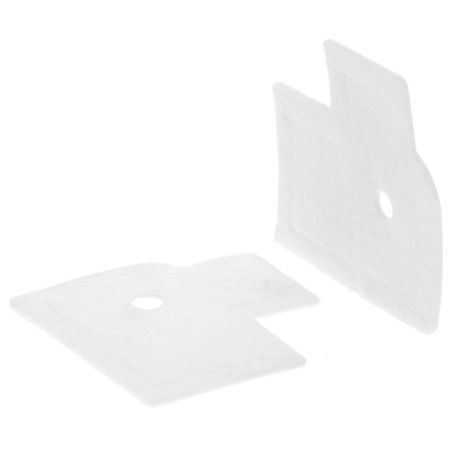 FILTRE À AIR 