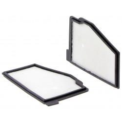 FILTRE À AIR 
