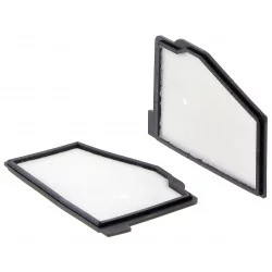 FILTRE À AIR 