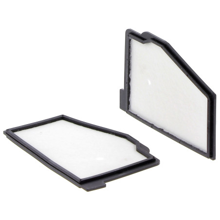 FILTRE À AIR 