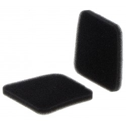 FILTRE À AIR 