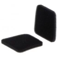 FILTRE À AIR 