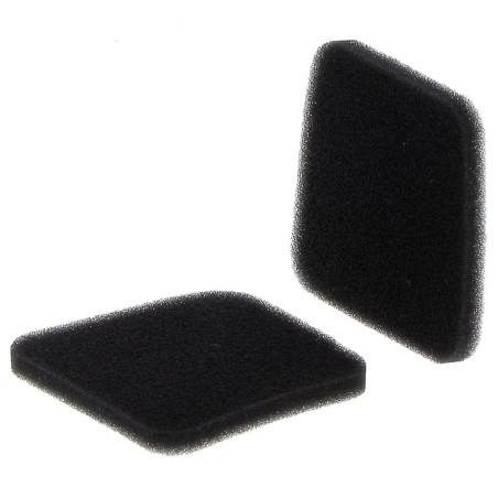 FILTRE À AIR 