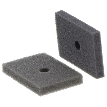 FILTRE À AIR 