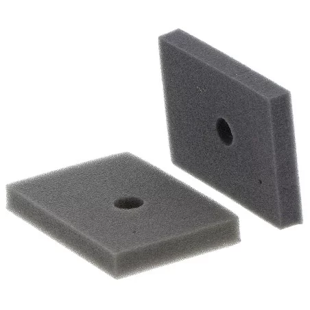 FILTRE À AIR 