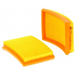 FILTRE À AIR 