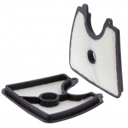 FILTRE À AIR 