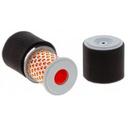 FILTRE À AIR 