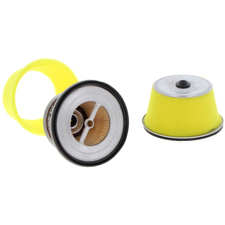 FILTRE À AIR 