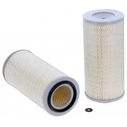 FILTRE À AIR PRIMAIRE 