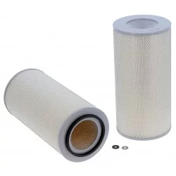 FILTRE À AIR PRIMAIRE 