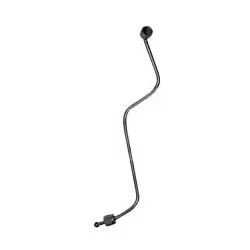 INJECTOR HOSE