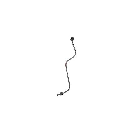 INJECTOR HOSE
