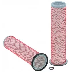 FILTRE À AIR SÉCURITÉ 