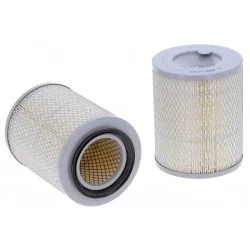 FILTRE À AIR PRIMAIRE 