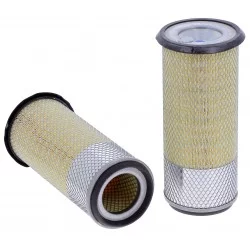 FILTRE À AIR PRIMAIRE 