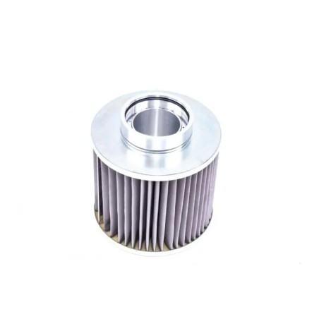 FILTRE HYDRAULIQUE