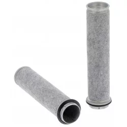 FILTRE À AIR SÉCURITÉ 