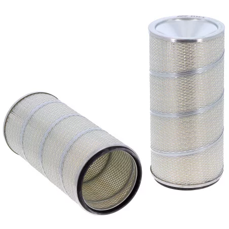 FILTRE À AIR SÉCURITÉ 
