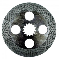 DISCO DE FREIO