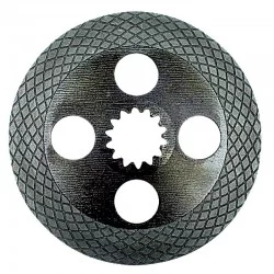 DISQUE DE FREIN