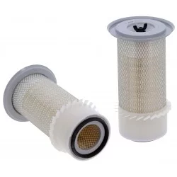 FILTRE À AIR PRIMAIRE 