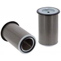 FILTRE À AIR PRIMAIRE 