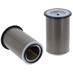 FILTRE À AIR PRIMAIRE 