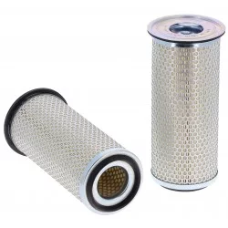 FILTRE À AIR PRIMAIRE 