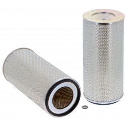 FILTRE À AIR PRIMAIRE 