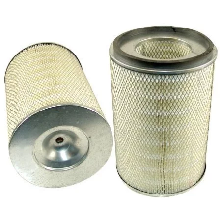 FILTRE HABITACLE 
