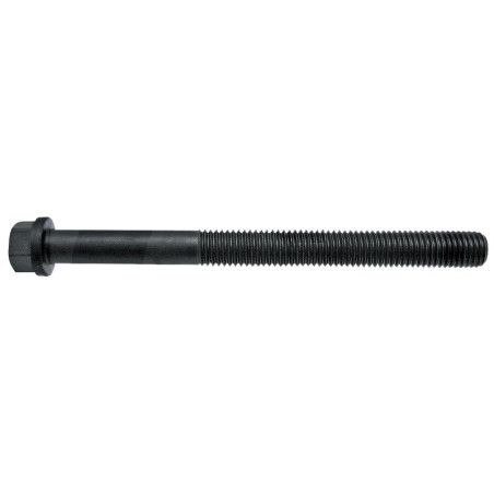 VITE A TESTA 14x158MM