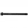 VITE A TESTA 14x158MM