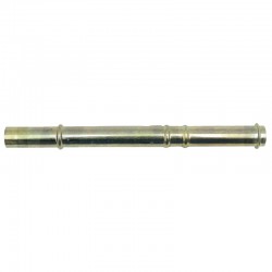 ROCKER TUBE LENGTH 220 MM