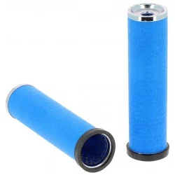 FILTRE À AIR SÉCURITÉ 