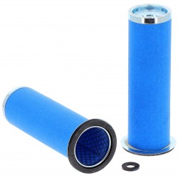 FILTRE À AIR SÉCURITÉ 