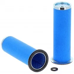 FILTRE À AIR SÉCURITÉ 