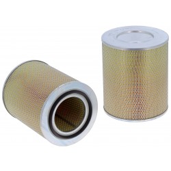 FILTRE HABITACLE 