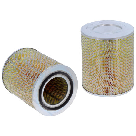 FILTRE HABITACLE 