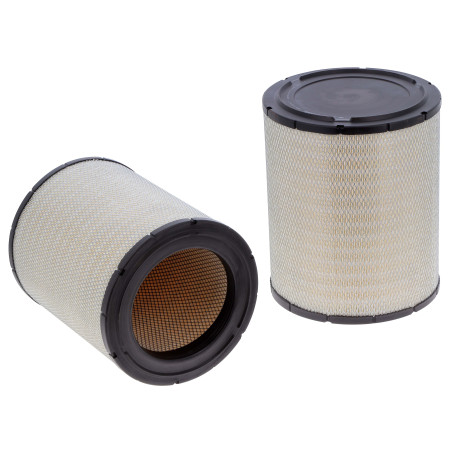 FILTRE À AIR PRIMAIRE 