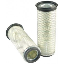 FILTRE À AIR 