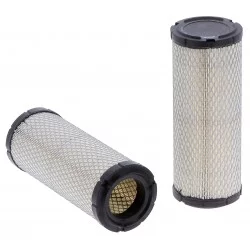 FILTRE À AIR 