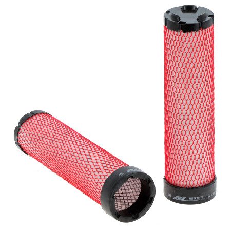 FILTRE À AIR SÉCURITÉ 