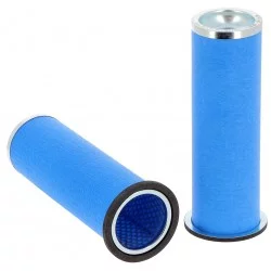 FILTRE À AIR SÉCURITÉ 